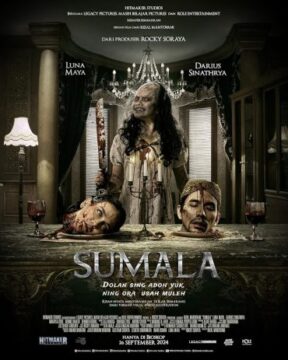 Sumala Sumala
