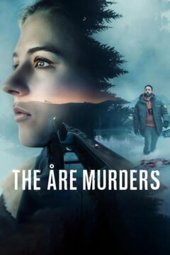 مسلسل The Are Murders مسلسل The Are Murders