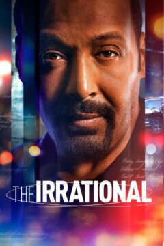 The Irrational الموسم 2 الحلقة 15 The Irrational الموسم 2 الحلقة 15