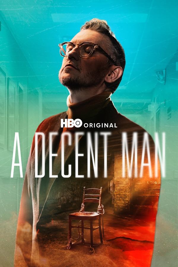 A Decent Man الموسم 1 A Decent Man الموسم 1